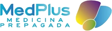 Logo MedPlus