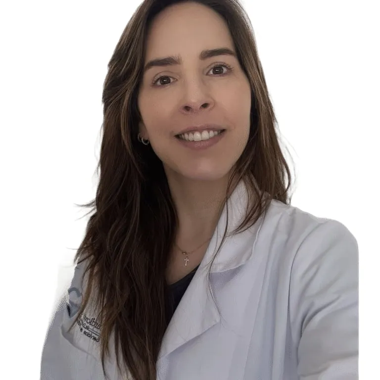 Dra. Natalia Giraldo Echavarría